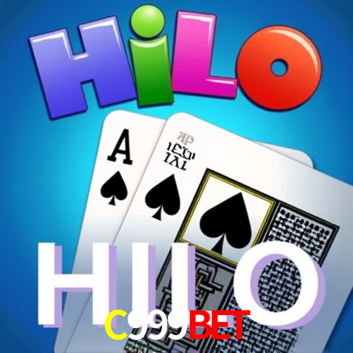 C999.Com