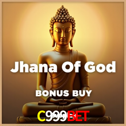 C999.Com