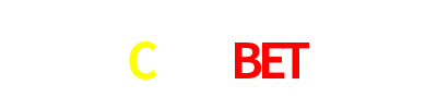 C999.Com