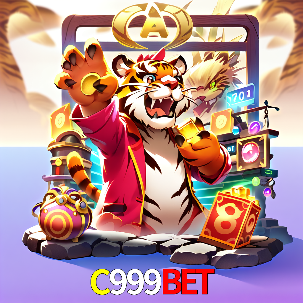 C999.Com